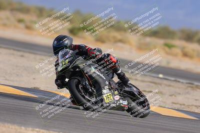 media/Dec-16-2023-CVMA (Sat) [[bb38a358a2]]/Race 5 Amatuer Formula Middleweight/